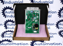 Carregar imagem no visualizador da galeria, DS3860HPTE1B1H by GE General Electric DS3860HPTE Speedtronic Turbine Board NEW
