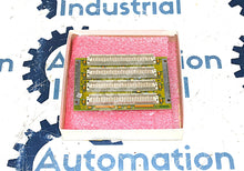 Cargar imagen en el visor de la galería, DS6800BIOE1C1B By GE General Electric DS6800BIOE BIOE Module
