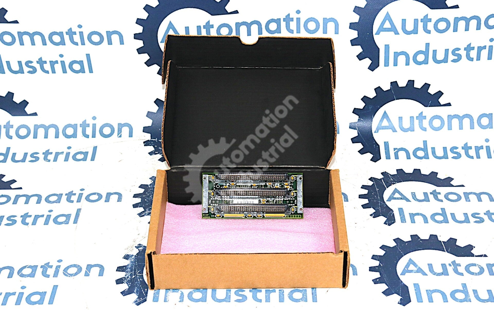 DS6800BIOF1B1B By General DS6800BIOF BIOF Output module