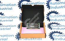 Carregar imagem no visualizador da galeria, DS6800BIOF1B1B By General DS6800BIOF BIOF Output module
