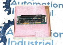 Cargar imagen en el visor de la galería, DS6800BIOG1C1C By General Electric DS6800BIOG BIOG Circuit Board NSFP
