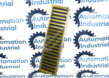Cargar imagen en el visor de la galería, DS6800BSIA1B1A By General Electric DS6800BSIA BSIA Module
