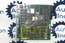 Cargar imagen en el visor de la galería, DS6800CCIA1A1A By General Electric DS6800CCID1D1D PCB Control Circuit Board
