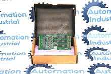 Cargar imagen en el visor de la galería, DS6800CCIB1A1A By General Electric DS6800CCIB PLC/Add-On Board
