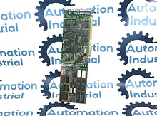 Carregar imagem no visualizador da galeria, DS6800CCICIFIC By General Electric DS6800CCIC PC Board
