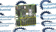 Cargar imagen en el visor de la galería, DS6800CCNA1C1C By General DS6800CCNA PCB Control Power Board
