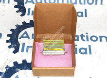 Carregar imagem no visualizador da galeria, DS6800CTIA1C1C By General Electric DS6800CTIA PC Board Assembly
