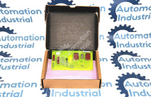 Carregar imagem no visualizador da galeria, DS6800GFLA1A1A By General Electric DS6800GFLA PC Board
