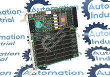 Cargar imagen en el visor de la galería, DS6800MRRH1A1A By General Electric DS6800MRRH MRRH Module
