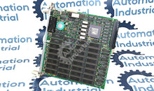 Carregar imagem no visualizador da galeria, DS6800MRRHPR1A By General Electric DS6800MRRH PC Board
