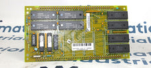 Cargar imagen en el visor de la galería, DS6800MSRB1A1A By General Electric DS6800MSRB Circuit Board
