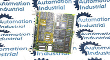 Carregar imagem no visualizador da galeria, DS6815CPMD1A1A By General Electric DS6800PGPA1M1C PC Control
