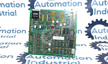 Carregar imagem no visualizador da galeria, DS6800SRIB1E1C By General Electric DS6800SRIB Control Board
