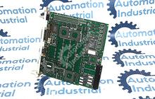 Carregar imagem no visualizador da galeria, DS6801GGCA1A1A By General Electric DS6801GGCA 3 Port PC Assembly Board
