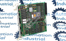 Cargar imagen en el visor de la galería, DS6815CDPA1A1A By General Electric DS6800CC1A PC Control Board
