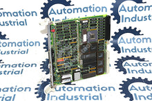 Carregar imagem no visualizador da galeria, DS6815CPME1A1A General Electric DS6800PGPA1H1E PC Board
