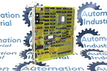Carregar imagem no visualizador da galeria, DS6815CSMA1A1A By GE DS6800GCSA1G1A Multi Input/Output Panel Mount
