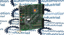 Carregar imagem no visualizador da galeria, DS6815CSMC1A1A By General Electric DS6800GCSA1G1E Servo Rack Mountable Module
