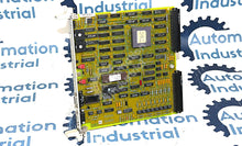 Carregar imagem no visualizador da galeria, DS6815CSMC1B1A By General Electric DS6800GCSA1F1B Component Board

