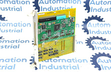 Carregar imagem no visualizador da galeria, DS6815MDCA1A1B By General Electric DS6800GCCA1D1C Circuit Board
