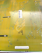 Carregar imagem no visualizador da galeria, DS6815MDNA1A1A By General Electric DS6800GCCA1A1A Mountable PC Board
