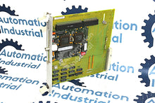 Carregar imagem no visualizador da galeria, DS6815MDNA1A1A By General Electric DS6800GCCA1A1A Mountable PC Board
