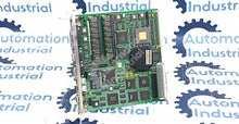 Carregar imagem no visualizador da galeria, DS6815PCTAAB By General Electric DS6815PC PC Board
