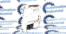 Carregar imagem no visualizador da galeria, DS6820SPSA1A1A By General Electric DS6820SPSA 115V-230V Connect Jumper Input
