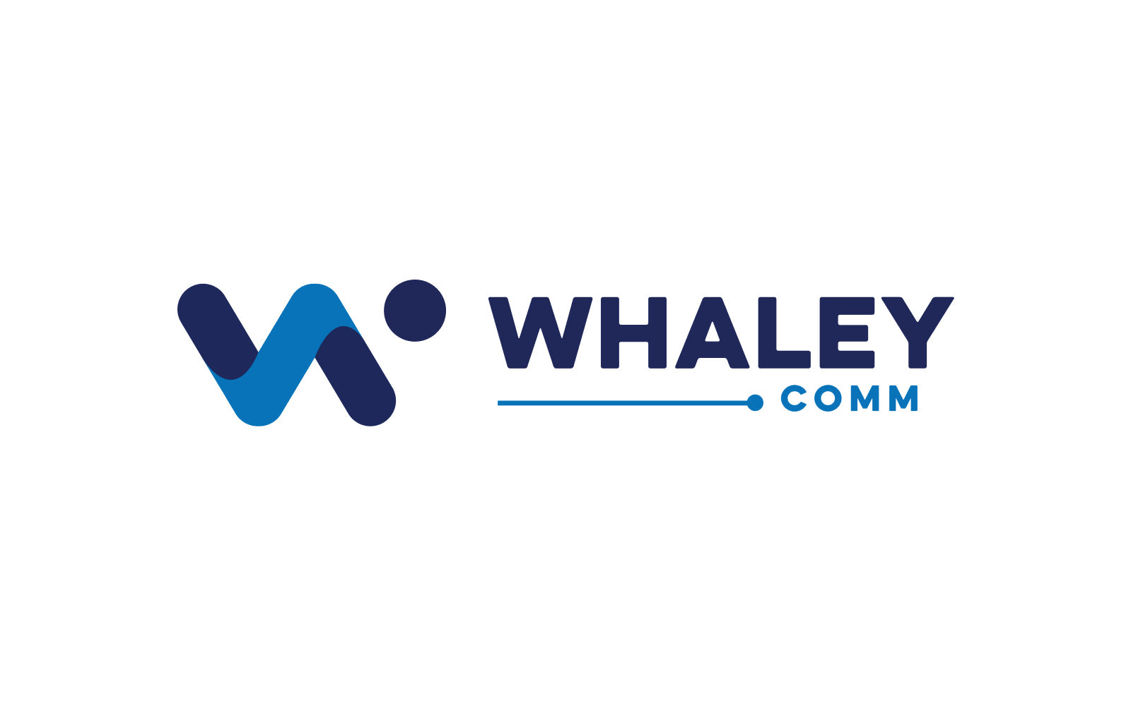 Cisco C3KX-PWR-350WAC Catalyst 3K-X 350W AC Power Supply - Refurbished