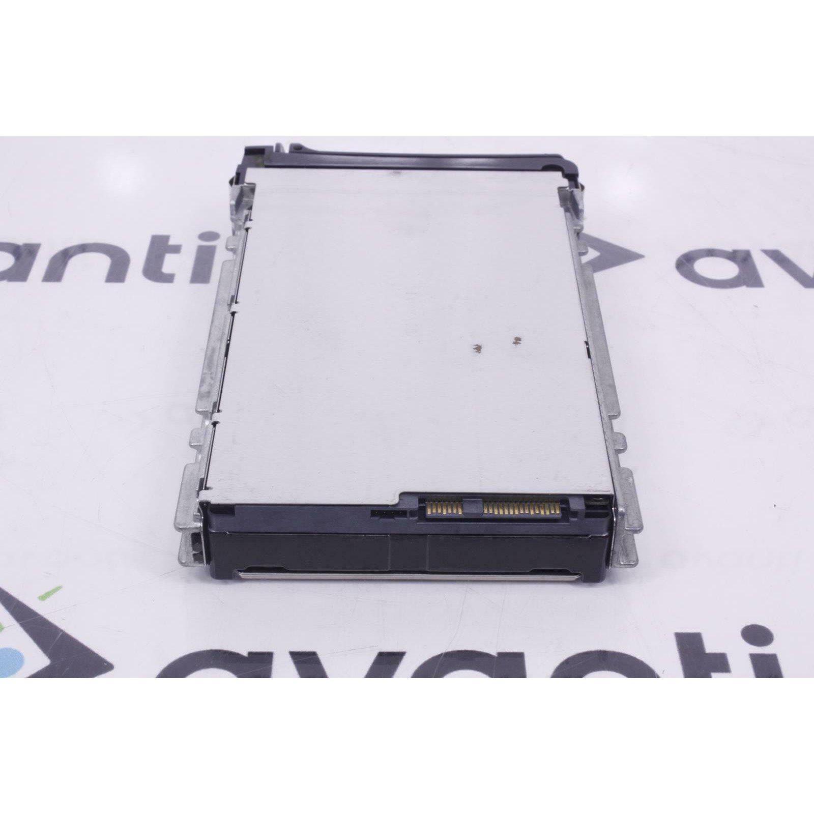Dell 0GY581 GY581 Seagate ST373455SS 9Z3066-054 Cheetah 73.4GB 15.5K 102646335383-FoxTI