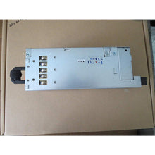 Load image into Gallery viewer, Dell - 870 Watt Hot-plug Redundant Power Supply Unit for PowerEdge R710, T610, and PowerVault DL2100, NX3000 Systems. Fonte MFR # YFG1C-FoxTI
