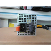 Load image into Gallery viewer, Dell - 870 Watt Hot-plug Redundant Power Supply Unit for PowerEdge R710, T610, and PowerVault DL2100, NX3000 Systems. Fonte MFR # YFG1C-FoxTI

