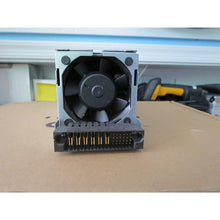 Load image into Gallery viewer, Dell - 870 Watt Hot-plug Redundant Power Supply Unit for PowerEdge R710, T610, and PowerVault DL2100, NX3000 Systems. Fonte MFR # YFG1C-FoxTI
