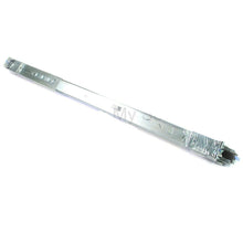 Load image into Gallery viewer, Dell PowerEdge R610 Server Rail Left Right Sliding Ready Rapid Rails N915J R137J Trilhos-FoxTI
