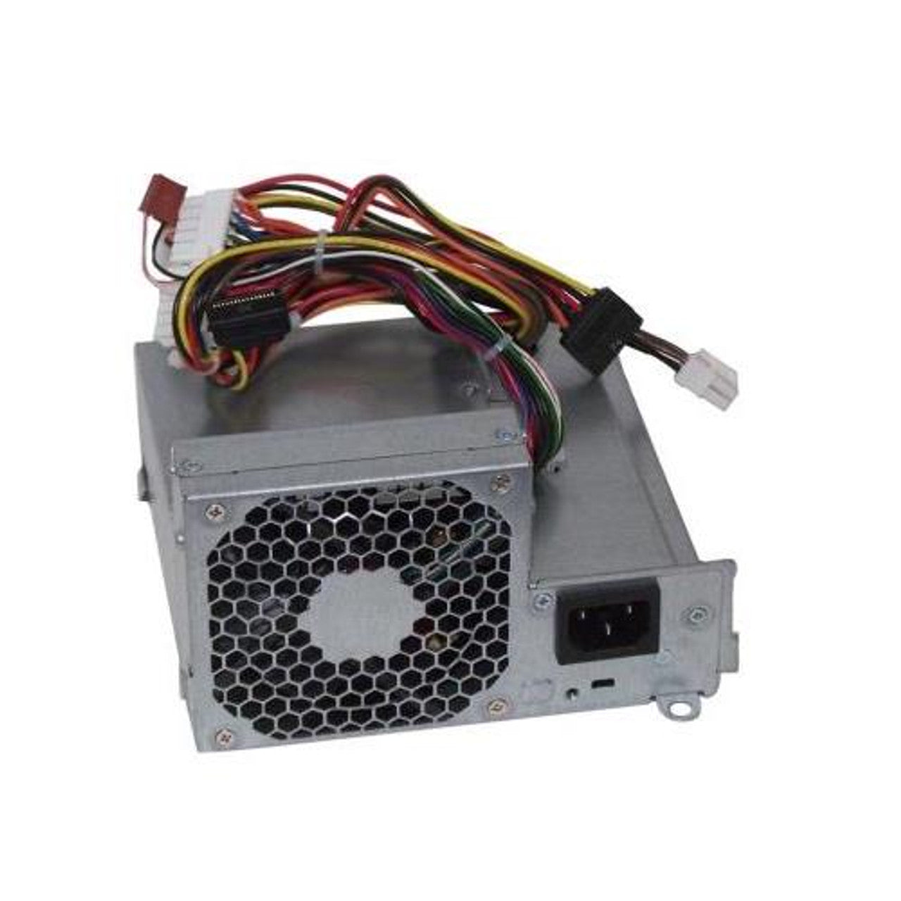 Fuente de alimentación de sobremesa para Compaq dc7900 SFF 240W PS-6241-5 462435-001 460974-001