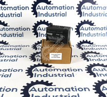 Carregar imagem no visualizador da galeria, D0-05AA by Automation Direct DirectLOGIC 05 120-240VAC PLC Controller

