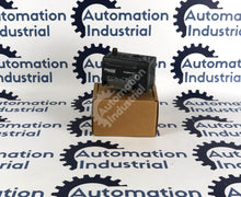 Carregar imagem no visualizador da galeria, D0-05DR-D by Automation Direct DirectLOGIC 05 12-24VDC AC Power Supply
