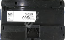 Carregar imagem no visualizador da galeria, D0-05DR by Automation Direct 120-240VAC PLC 8 DC Input 6 Relay Output Controller
