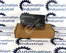 Carregar imagem no visualizador da galeria, D0-06DD2 by Automation Direct 120-240VAC PLC 20 DC Input 16 Point Output PLC
