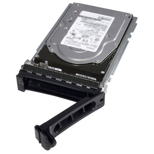 Disco DG7X1 2-TB 6G 7.2K 3.5 SATA HDD w/F238F SATA Drive for DG7X1