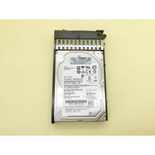Carregar imagem no visualizador da galeria, Disco J9F51A HP MSA 2TB 12G SAS 7.2K SFF 2.5" 512e MDL HDD 787653-001 888793473634-FoxTI
