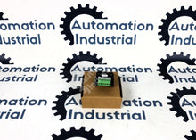 Cargar imagen en el visor de la galería, EA-COMCON-3 by Automation Direct C-more DSUB Port Adapter EA 1/3/9 Series
