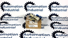 Cargar imagen en el visor de la galería, EA-MG-PGM-CBL by Automation Direct Programming Cable Assembly New Surplus No Box
