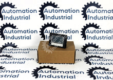Cargar imagen en el visor de la galería, EA1-S3ML by Automation Direct C-more 3 IN Touch Screen HMI EA1 Series
