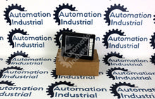 Cargar imagen en el visor de la galería, EA1-S6ML by Automation Direct C-more 5.7 IN Touch Screen HMI EA1 Micro Series
