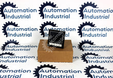 Cargar imagen en el visor de la galería, EA1-T4CL by Automation Direct C-More Micro Touch Screen HMI EA1 Series
