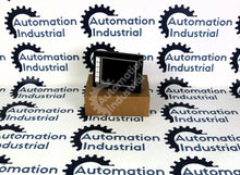Cargar imagen en el visor de la galería, EA3-T6CL by Automation Direct C-more Micro 6 IN Touch Screen HMI EA3 Series
