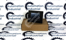 Cargar imagen en el visor de la galería, EA7-S6M-R by Automation Direct C-more 6 IN Touch Screen HMI EA7 Series
