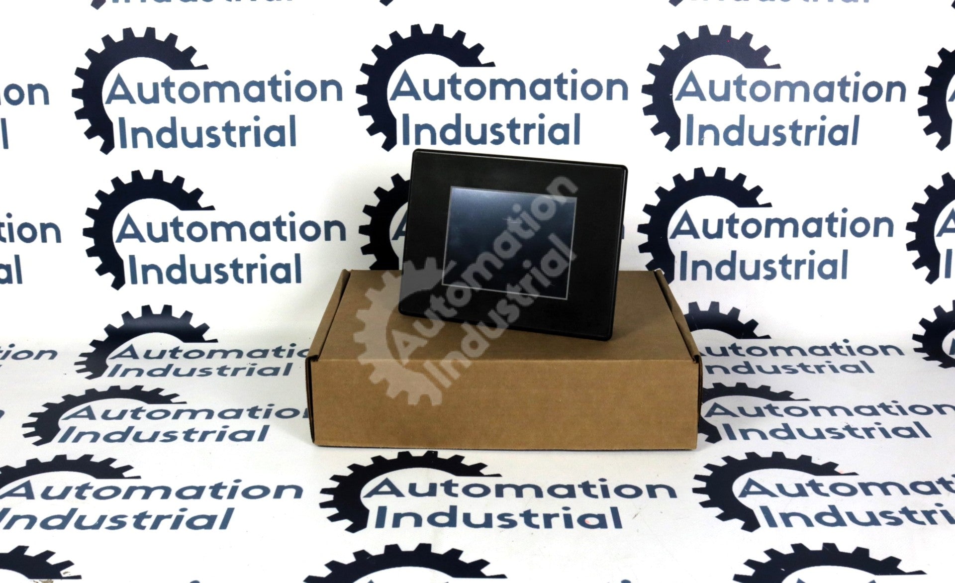 EA7-T6C by Automation Direct C-more 6 IN Touch Screen HMI EA7 Series