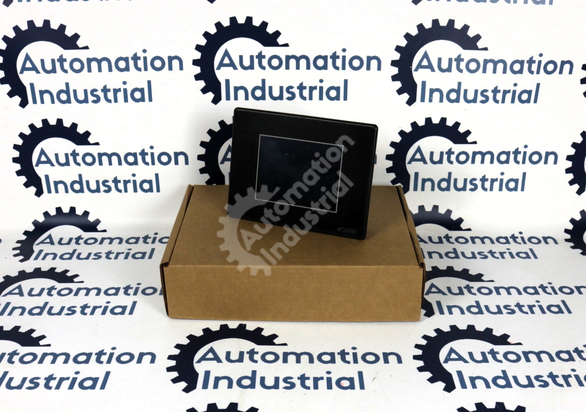 EA7-T6CL-R by Automation Direct C-more 6 IN Touch Screen HMI EA7 Series
